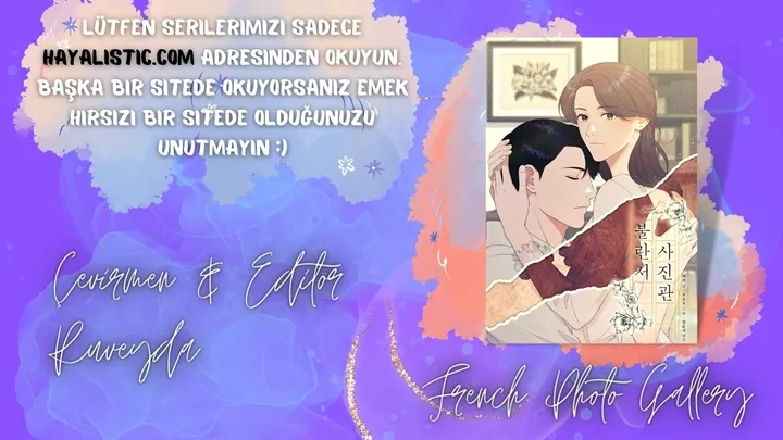 MDAxSk5OUkNGRDJXOU5BRA.LpwQe xogL7ARrEgLOrqb NF5QXJD1eeX4Y83OoCpI4