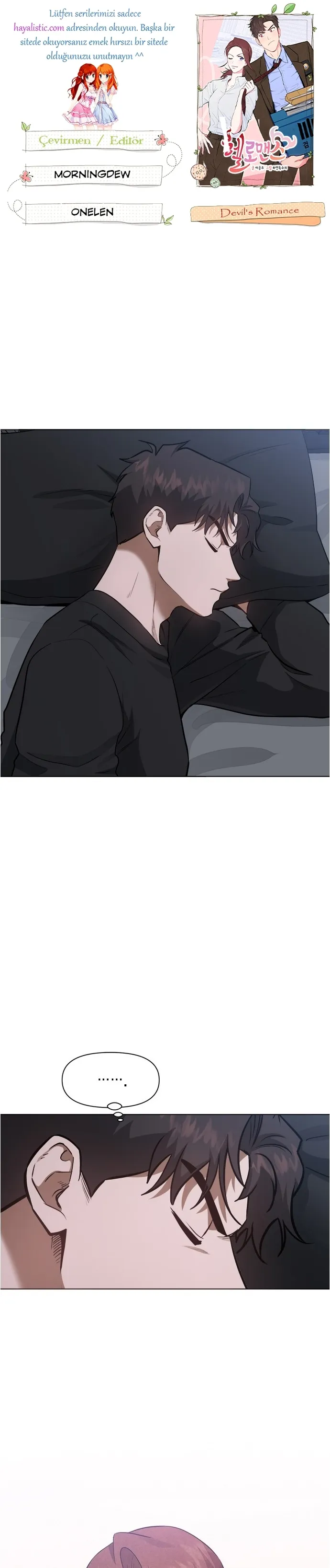 MDAxSk5OUkRTUDZHS0owUg.nTzyhkpCCLU5wJMMH6DRII lyXzxek5zGpqJ pyK0SI
