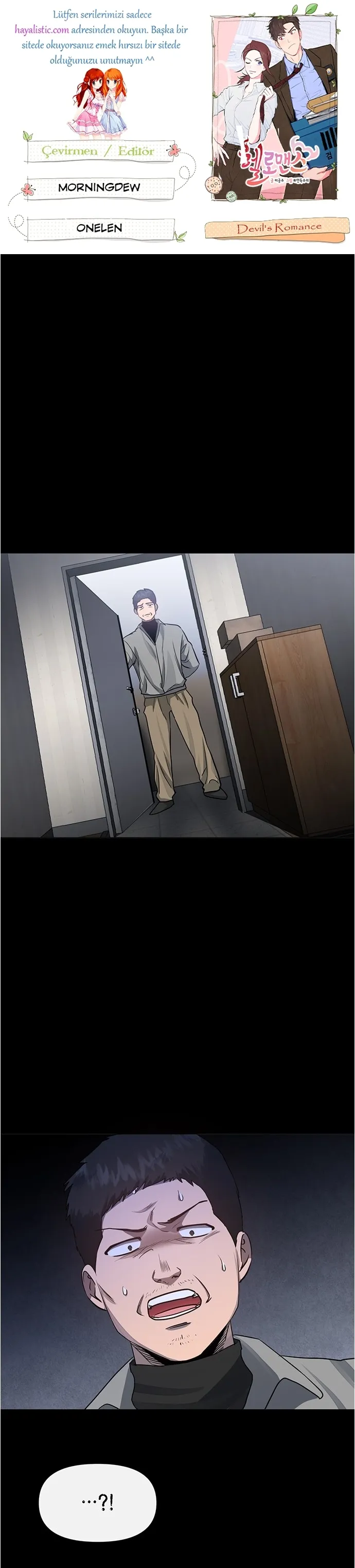 MDAxSk5OUkRTUDc1Q0s4NQ.PNjxvr0j4 jJSdAD 1UszyrVs2j 8CZpD60K HG MeQ