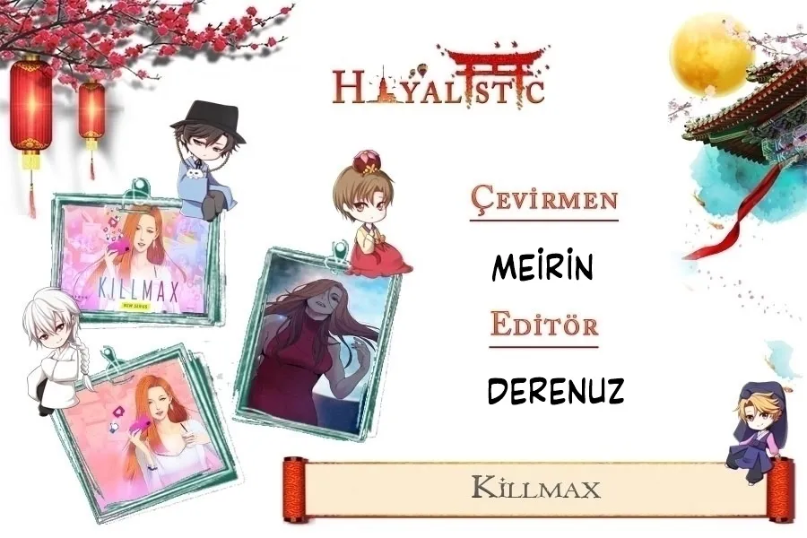 MDAxSk5OUkVBN0RUVFlBNQ.G1l3alUydc WmKVKm4gC7 fFoqvyp7DLVZOMr9 Nq0