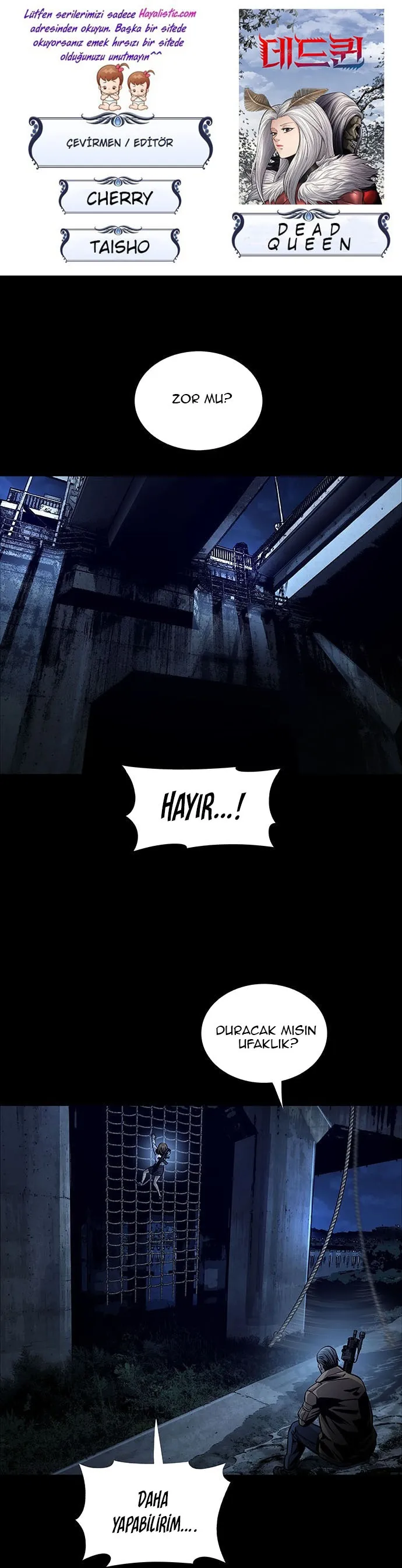 MDAxSk5OUkVBQ1A5V00ySA.CMjFqMUMwZfyMuPPlrZ8mjsmIIrXWFtQWYNw CBlQZQ