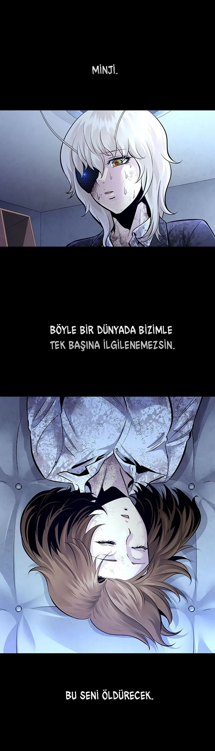 MDAxSk5OUkVBQ1FIWTRFWg.y12uiZb3voaubHE9Y399MVWkl5GtQw6Q 0dL0laQ96M