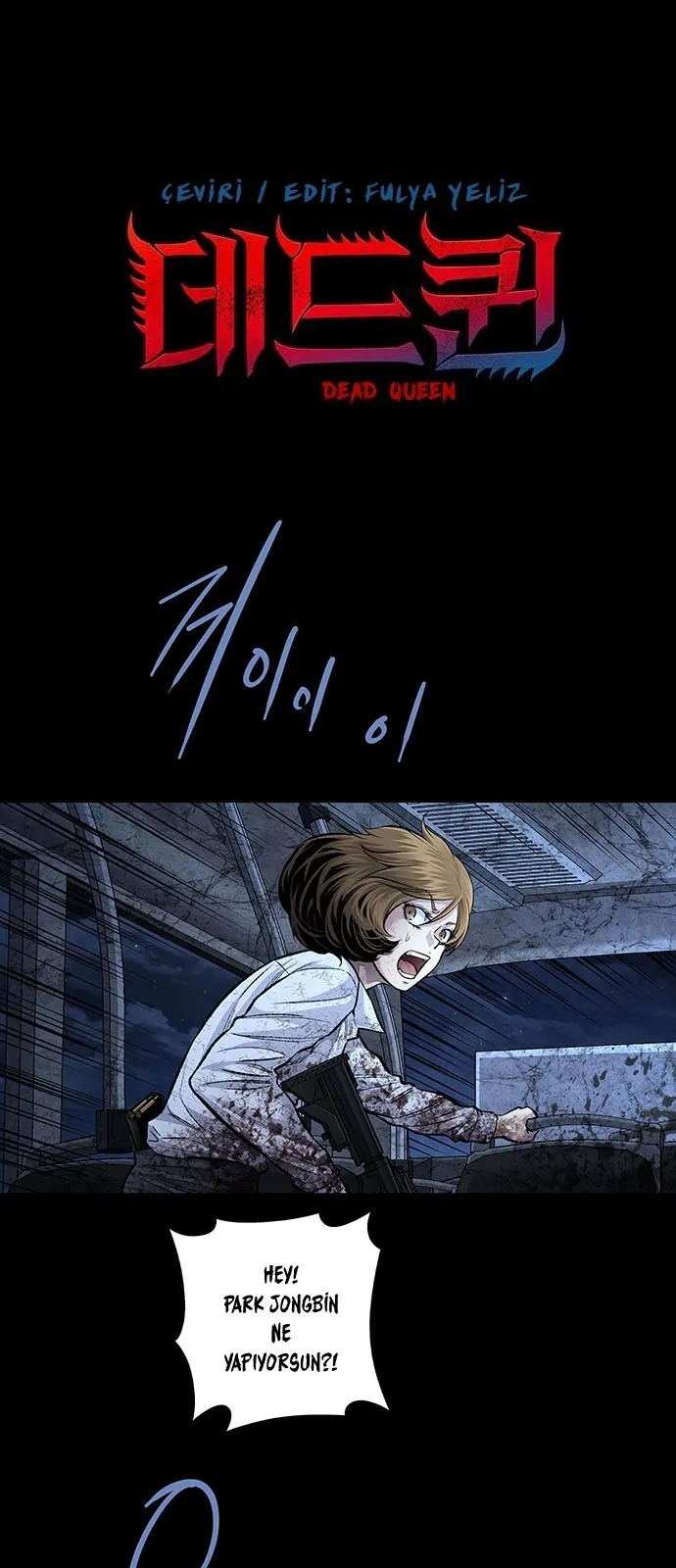 MDAxSk5OUkVBQ1I5WTBGVg.LkVnMlGCBrGHykKgZiVMsRKt1tCEz9 MdmdYhKyNwT0