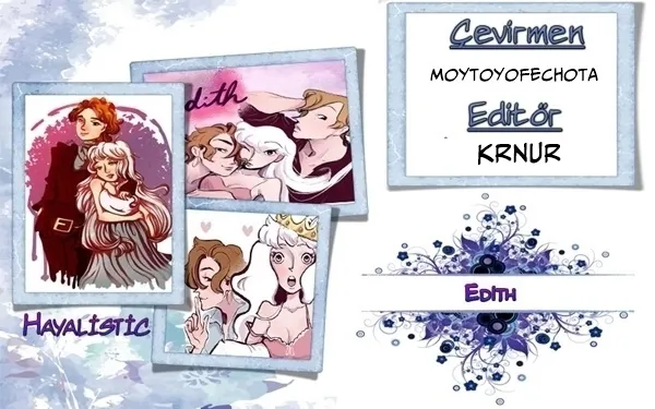 MDAxSk5OUkVBS0JEMFhWVg.VzbFRr0WDXjh9qXoECH7G nAs2RjNjZWSplB7WKgUhM