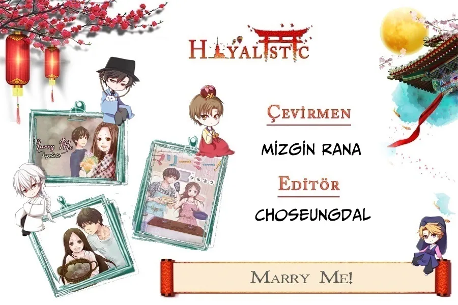 MDAxSk5OUkVBTU1WWUhZOA.hyWPMwhFv8L0JOCWQg1fIg6tY2yUd