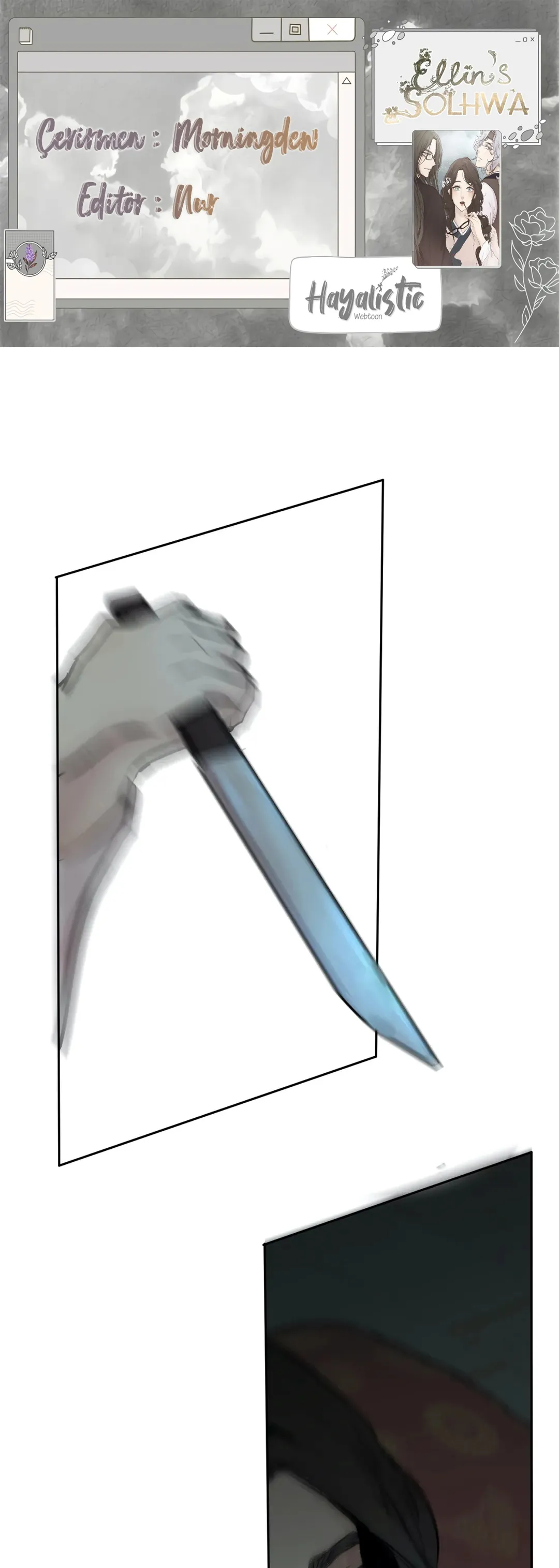 MDAxSk5OUkVDTkU2VE5GNw. iKj18 fhz2WyPTUDeuFB3 TouJFHXy0SkNNaw Bwqg