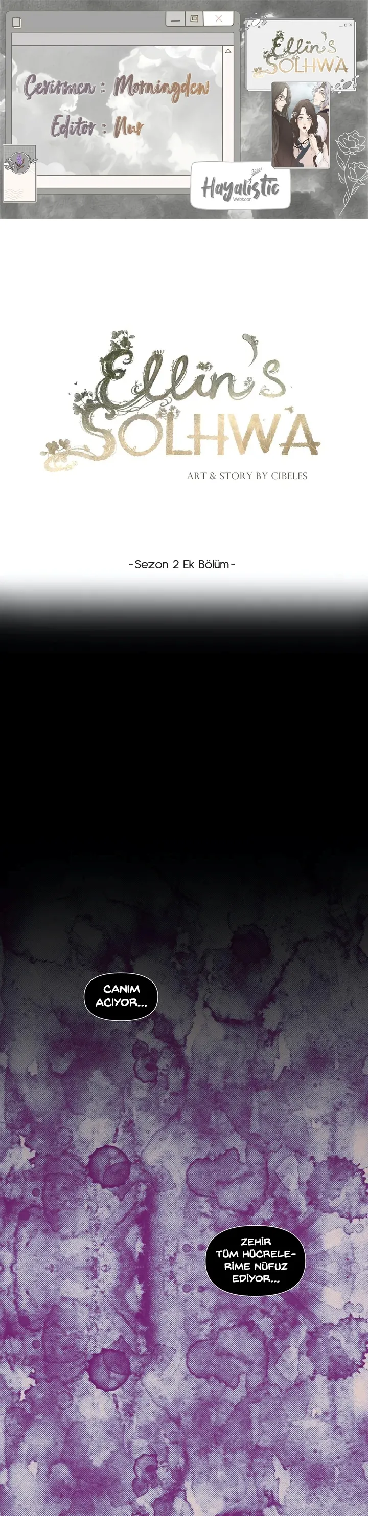 MDAxSk5OUkVDTkUwSkNFSg.Vt6qQ1wzBYhZXGQCptwCQzUSs4DT0quXnE6Uc3BYg 0