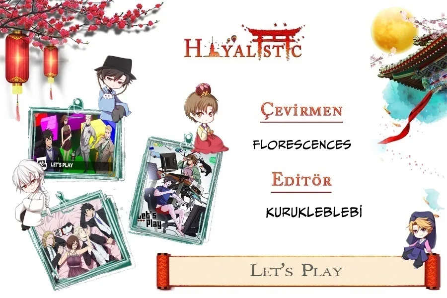 MDAxSk5OUkVENDAzRlFGSg.eQkLt8BOhwUnYWeZ3EPEtgkE75NJdh9Pbc CYMAMjoo