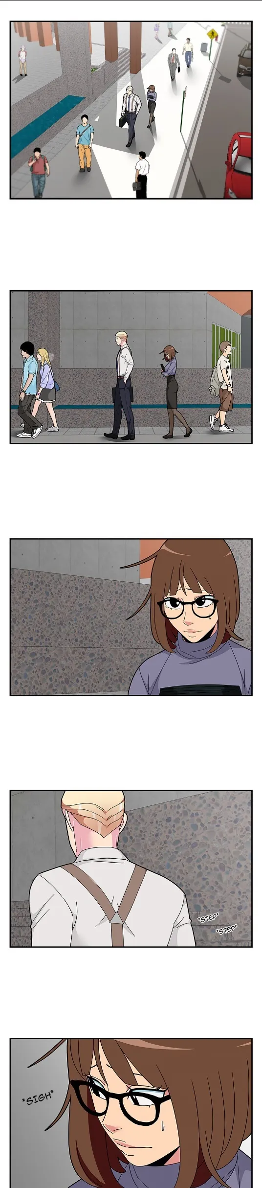 MDAxSk5OUkVENDU2SFRIWg.YCcELyxYJc 3 EJL10CQFn16zKDNENcsVXQqrtkVCQU