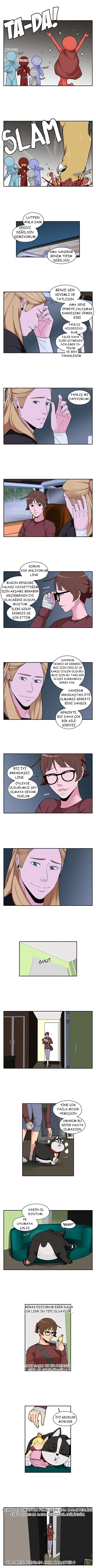MDAxSk5OUkVENDVWUldRWg.tQrRZ3ALgZHT0sD23zjX1