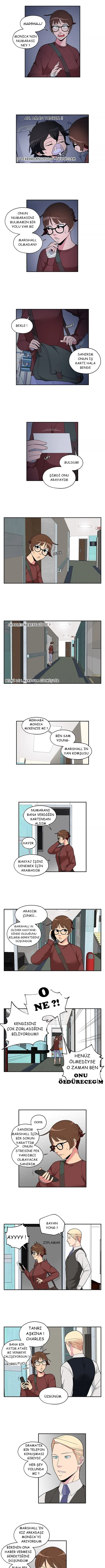 MDAxSk5OUkVENDVZOEo1Vw.0zUReGbwVmSPoBhPjc49dDDNFJ9ZRoIneIN2D 3AABg