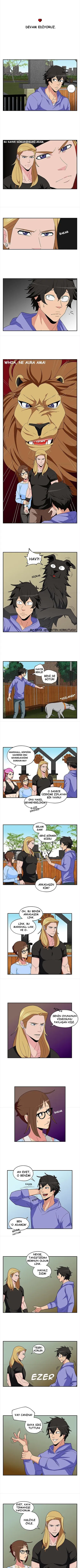 MDAxSk5OUkVENTJHRVdRRQ.zLf0ijiSln20r8XShee7I 2V5fHW7juKu6yJiNGdcuk