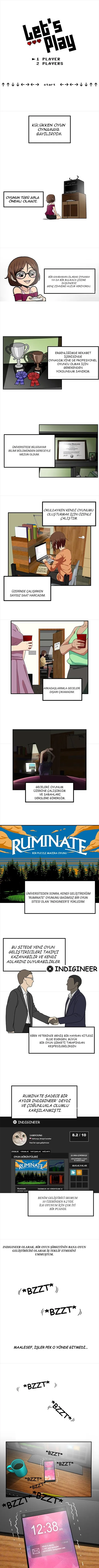 MDAxSk5OUkVENTNEU0hQNg.Z8s9vv1jjGkbbCLspg NRu0LdUQdB5lCPdPLRyc2N5w