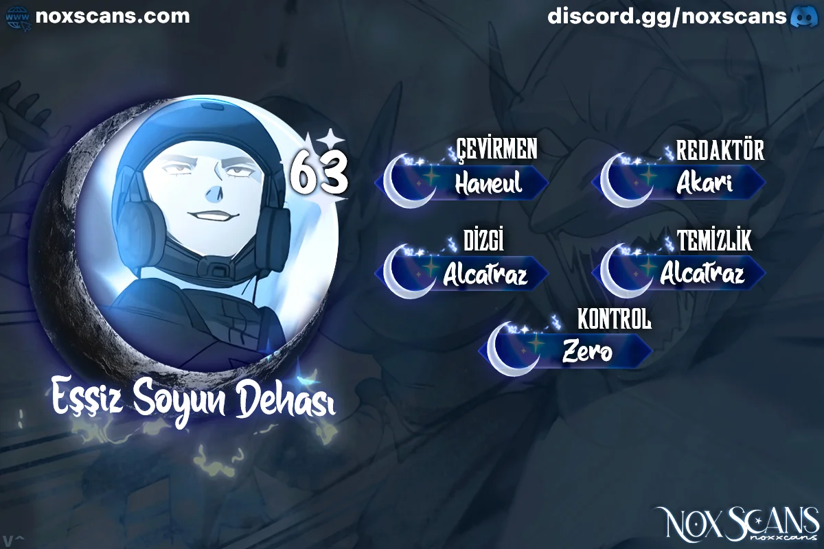 MDAxSk5OUlBTVkhYN1cyVA.E A3ojbUVDvWE