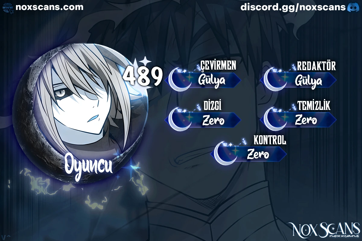 MDAxSk5OUlBUM0dGM1ZOSg.KfwfIBIdJmGQT6jNVnu ZRu5J9DjU7QXiuP6OHCZK1o