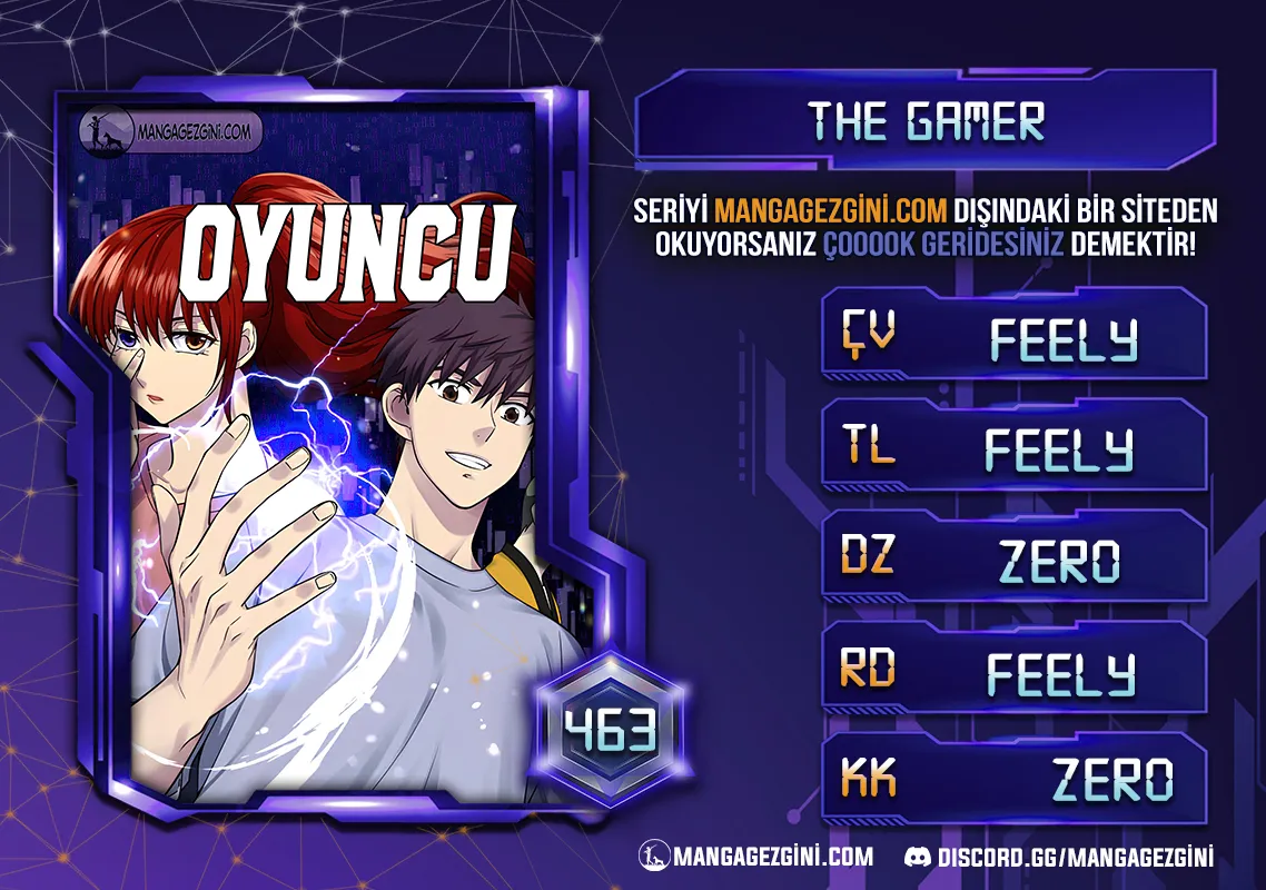 MDAxSk5OUlBUM0tZOTVEWA.rYX9sOj1myVJRho1 A CxRfF NENUdzzy