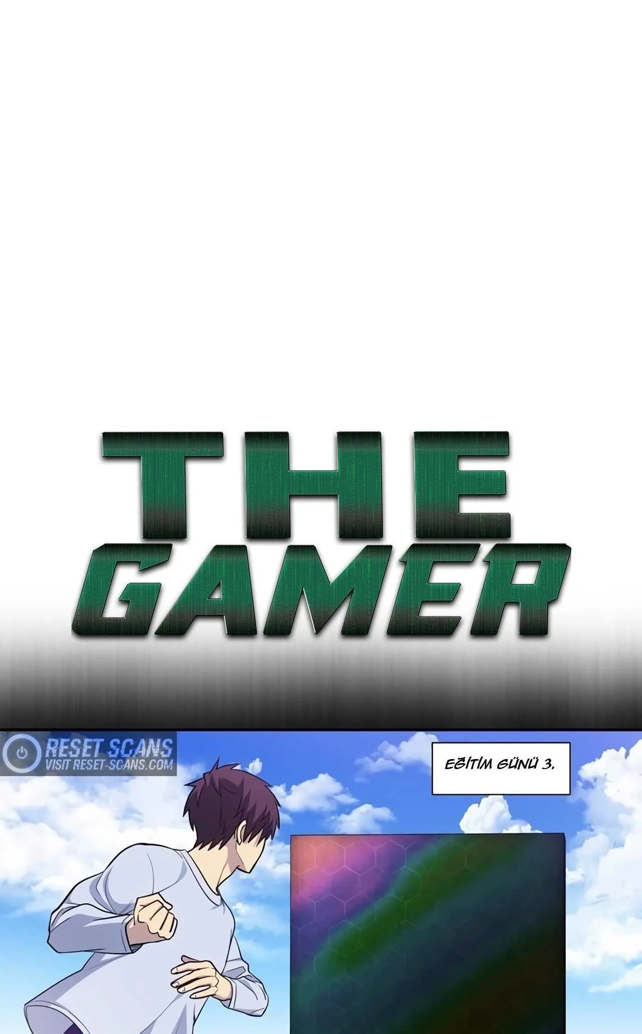 MDAxSk5OUlBUM1BGUENQMA.pX5WrMvdN 7DS5WNh