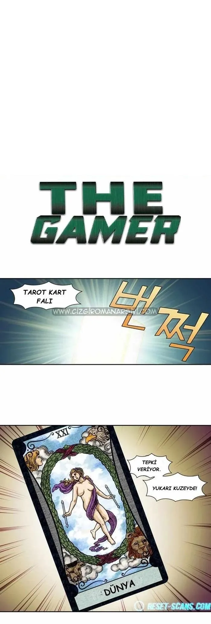 MDAxSk5OUlBUNUs1SDVHNg.kovriyeakm Onh 1Rq4UfBTY 6aNpobDqqBlDuwC9o