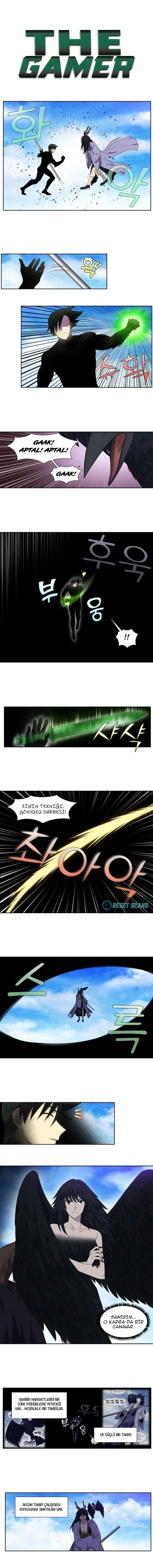 MDAxSk5OUlBUNVFOS1BZUQ.lP yTYm6DkFZu