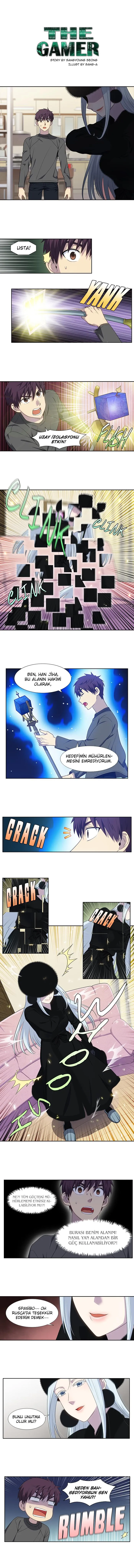 MDAxSk5OUlBUNVM3SDJNUw.x2mO1L4D3NMhYrHfAwj