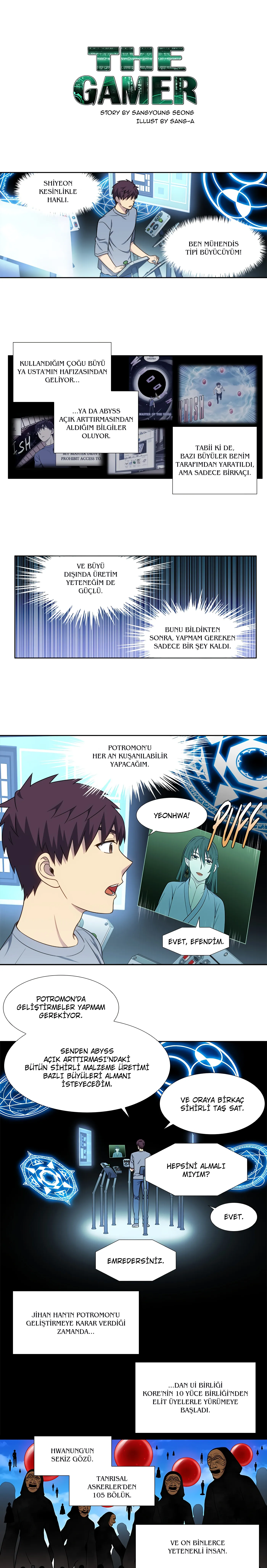 MDAxSk5OUlBUNVc3WkNTRg.u3rgrsI0Dc6pf0Dv2Am2AwMgVjetDRfdoBNYw FnjSE