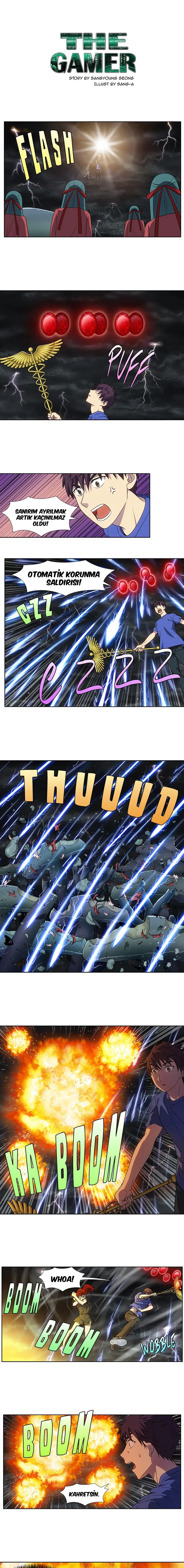 MDAxSk5OUlBUNVpFS00xWQ.ZME8SzTUS nVFIvUQ2pkMY LEljvYFmkTi694Cd 9Wo