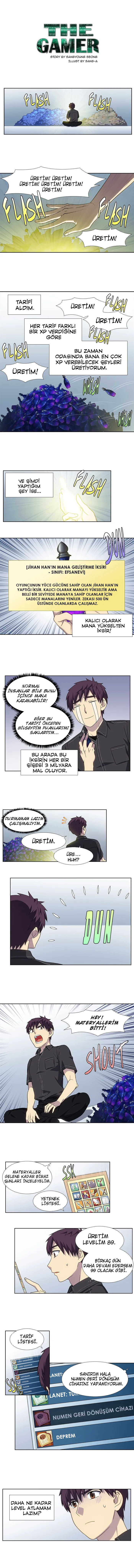 MDAxSk5OUlBUOTJSODJLUA.qmoA2nqonhXsKnkAf