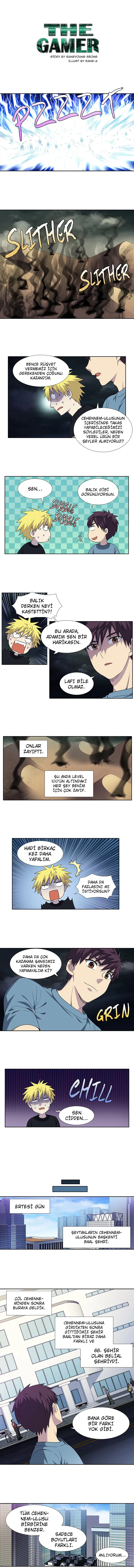 MDAxSk5OUlBUOTQ3QjAxNA.R LXMZ9 xGOthEYwj G9i fIBveLtKswfY0XBASuQv0
