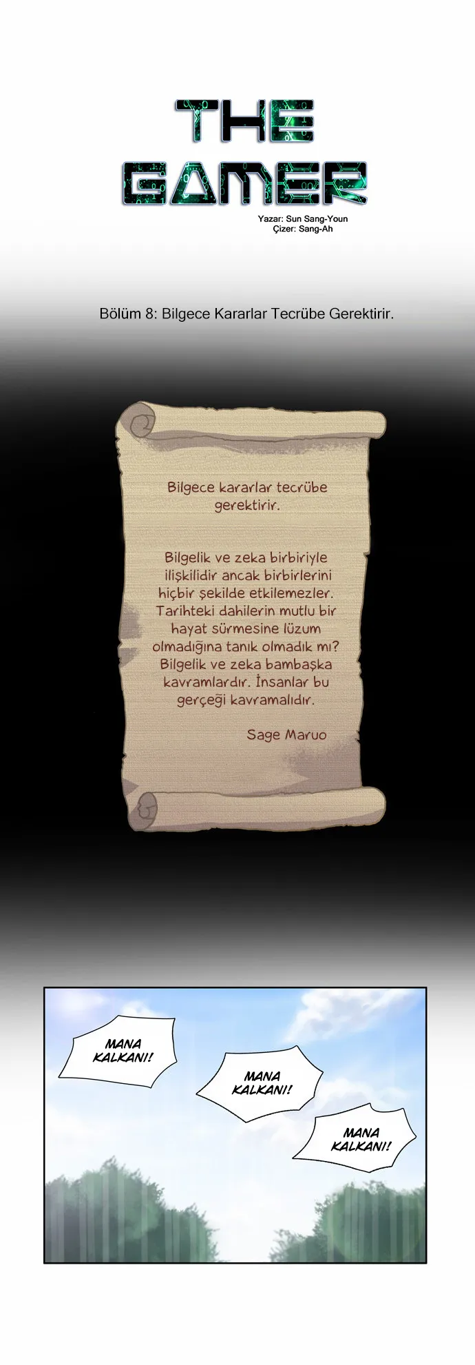 MDAxSk5OUlBUR0pHNU5WRA.XXK5ENp 1ElnqH5GkhoDJ1P8Xz4jgbmQjbK832GzlIY