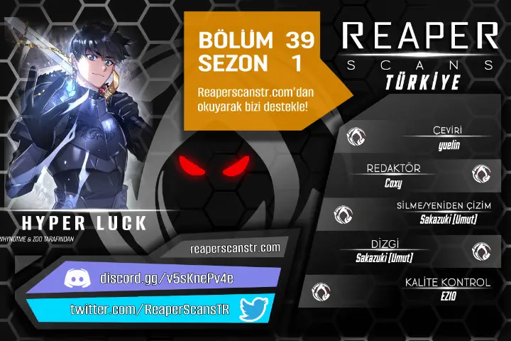 MDAxSk5OUlBaNzJHNlY4Rw.9viW29WNTDlQHv iqjqlILQ4Nhun6TuB9PDL6gVrbzM