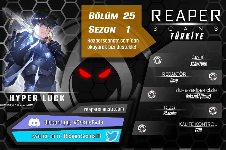 MDAxSk5OUlBaNzM0S1E5RQ.xaCQ0eQ40BeLuuvItn8nh ZdPE7znoYLJaIJWbA9Jng