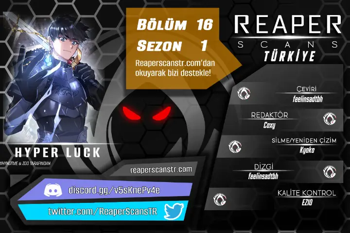 MDAxSk5OUlBaNzQyRlEyRA.s6s9FM B6gfsdm8LBuP495wKESB 45gIjUi8at bo4Q