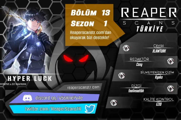 MDAxSk5OUlBaNzVKNUNaVg.
