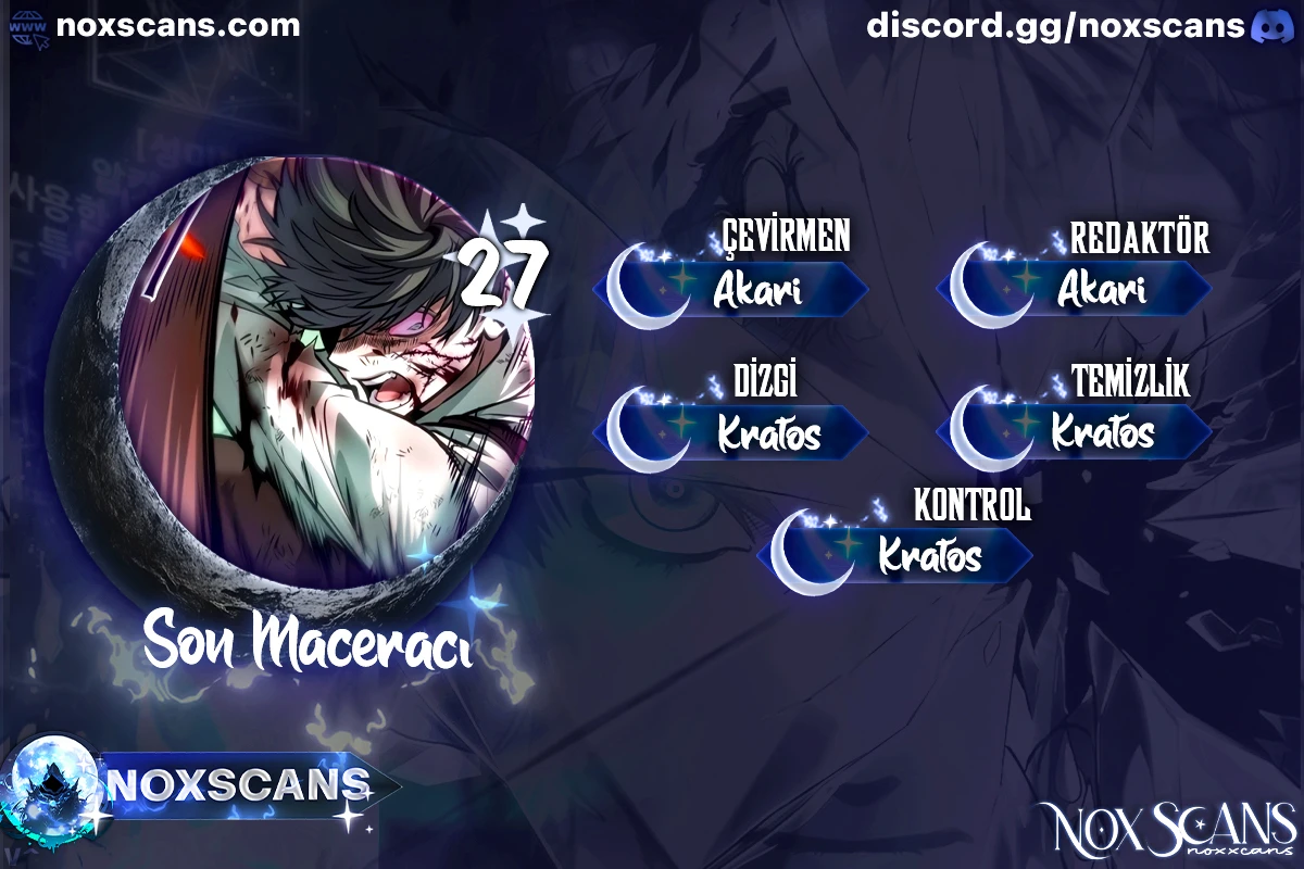 MDAxSk5OUlE0RzU0QjJORw.hzSpu FH4nw7lE gMiwXkwBq9KCK Tfi5s4VkMO Vcs