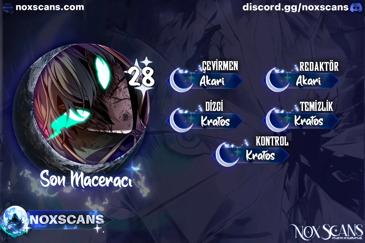 MDAxSk5OUlE0RzVRMFIyWg.mB7s9waMczRMuTYW9CtXQ614AiMs6 8UUM8UXZ4fdqM