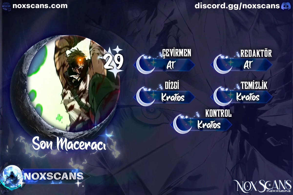 MDAxSk5OUlE0RzVSQldYWQ.dcp6oKt5Yo8 8KR1ca3ALLC3 NljULAWmjlfsE55jBs
