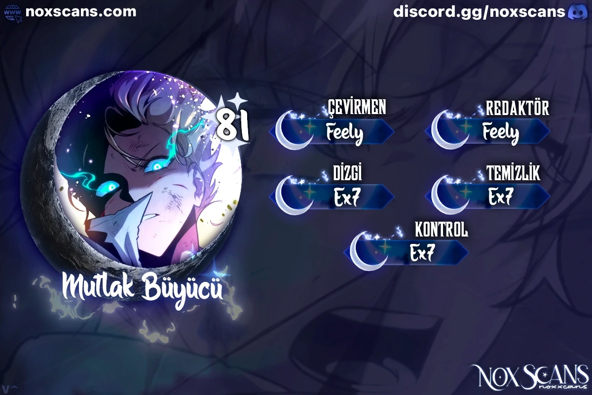 MDAxSk5OUlE0UjIwMTRZRQ.4l g Zp4WYiwS6cH1Y fZ