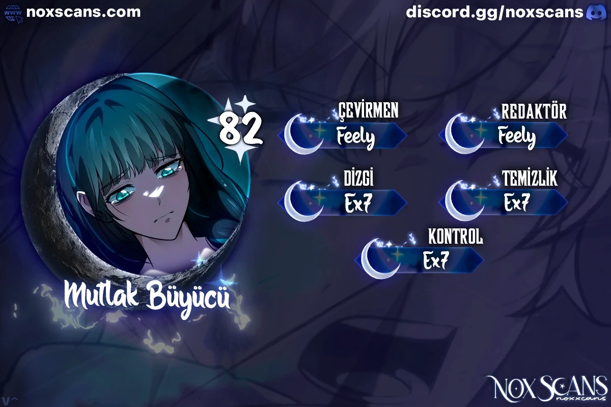 MDAxSk5OUlE0UjJRMzU3WQ.j8QtSkMELkErYO SgHqoLib57eeqOg HRvu41UfGmTY