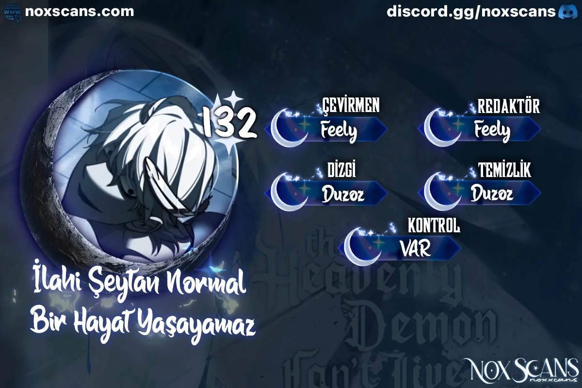 MDAxSk5OUlE2WDBBUFhDSw.OHy cQXaKiQUKZmqgjg 8CHP7CPRmvOfJvMeimMYOVTSL mgk5 90ay3JGCRjwsLD2c2ITGBJ1H96XvLqH2s5w