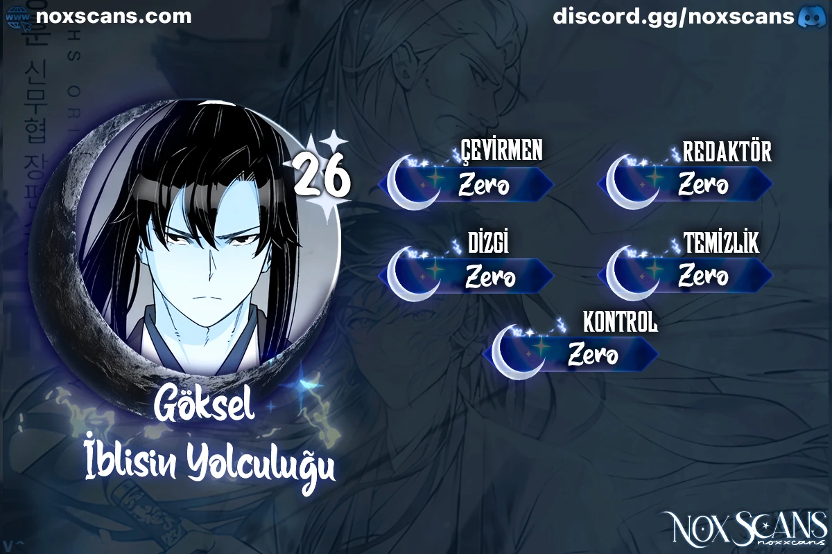 MDAxSk5OUlE3Ulo5N0hETQ.nJDjq6g MJANiqsn BNLKkkWw j3SysTQEqzwhA2GJlVmpPQJzrMJkYwLB6nEde8