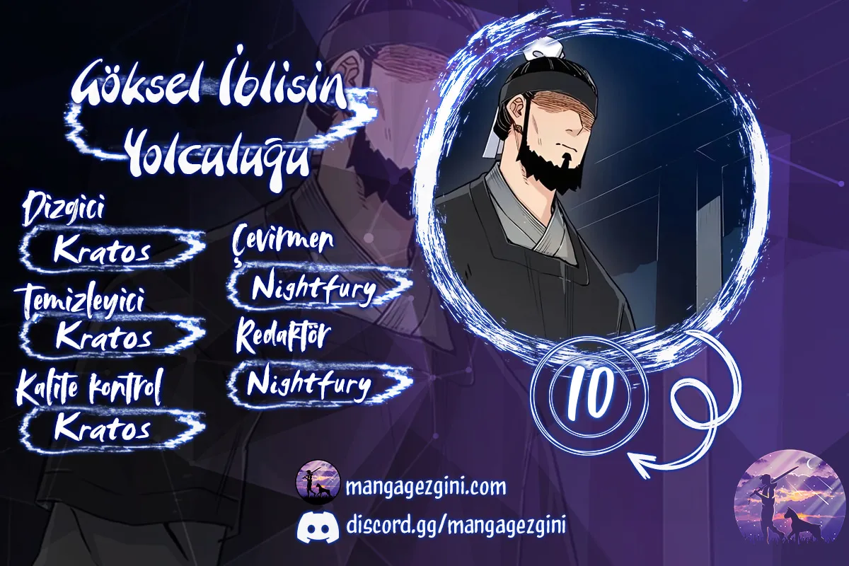 MDAxSk5OUlE3UzBYTkI1NA.VtwDFt90SlYWYsxsj3cq4kLufTjAhE5uN 7 uiB83HKwXpbH870GAyEXGgKp1JQd