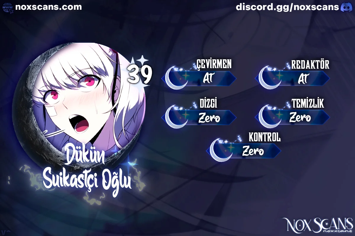 MDAxSk5OUlE4Mk43TktCRg.QjS4zGuI4yVagmd3 I7Zo4Jschlqa m i8Qwww2ZM1g