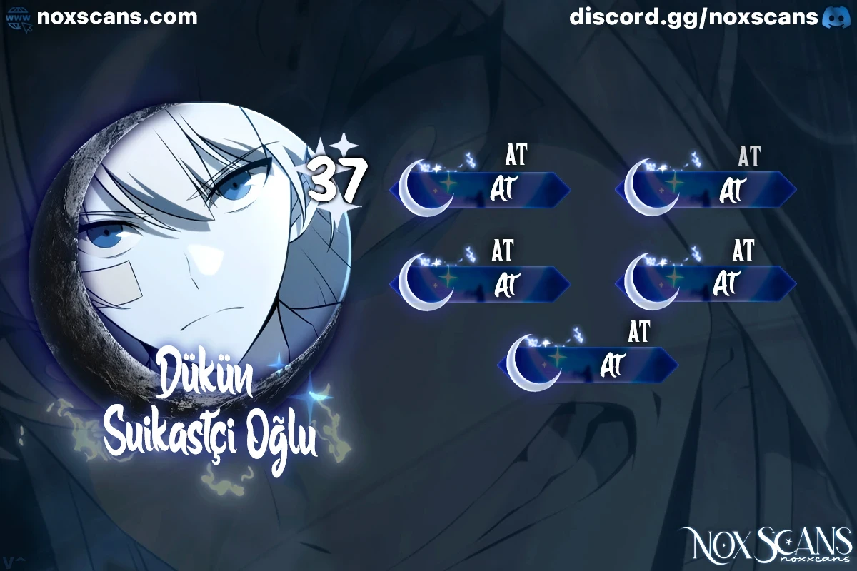 MDAxSk5OUlE4Mk5LQ1pSWA.DIrdy