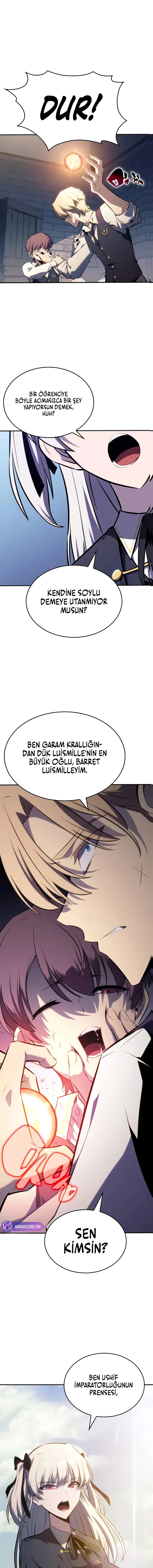 MDAxSk5OUlE4MlJOUzU5TQ.d