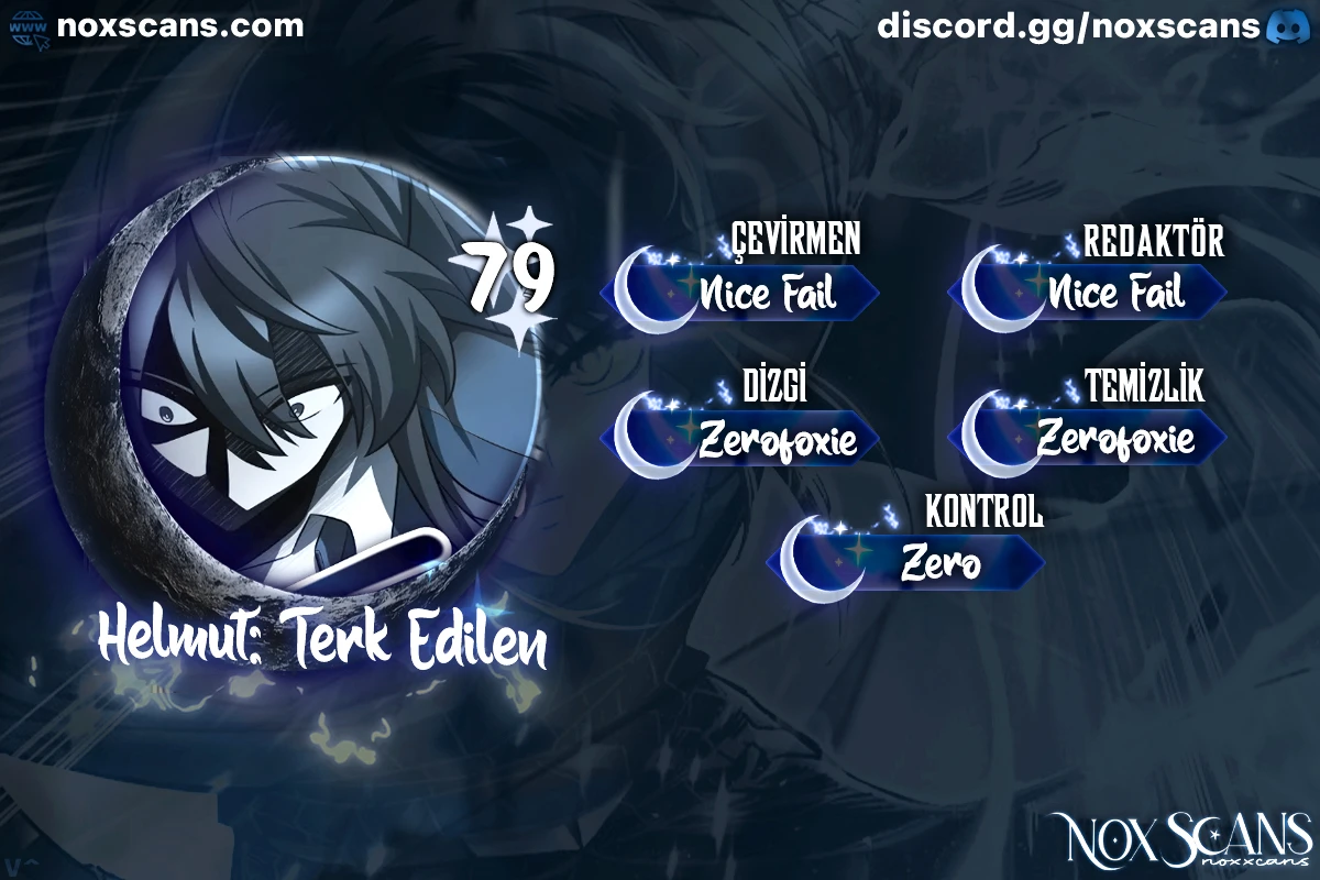MDAxSk5OUlE4OTk3M0YwUA.ZcGlHpxBgWIUB5K54Yy OjqBYpPnVtY2VuhD0SCpSKs