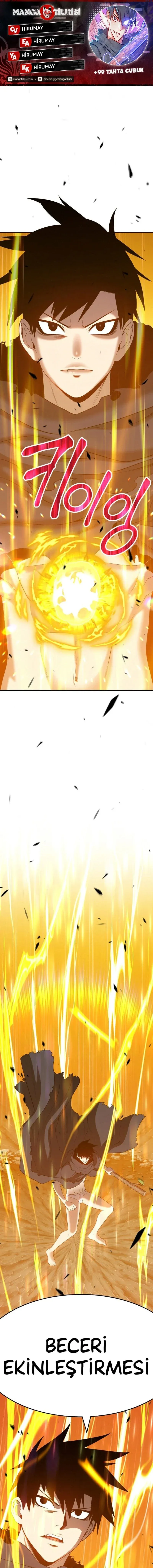 MDAxSk5OUlEwOFBBS0owSg.UHztBxOaMt7fwD cznMd261IrCeEXLUBgU3cNcqrzJ8