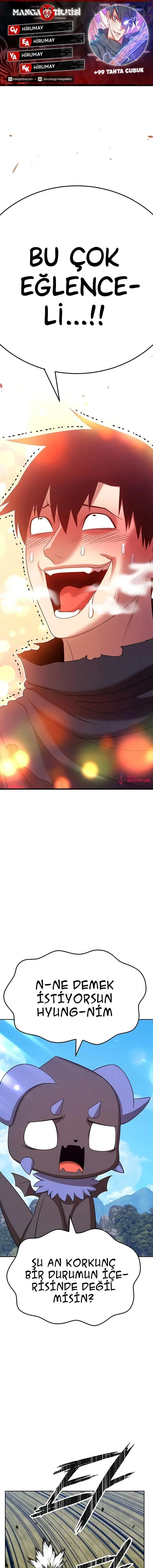 MDAxSk5OUlEwOFBKMTlWMw.q4NtUOhTC4f3LMVe6EcAu9IPpqzG0EC7YMP2 ygc4HU