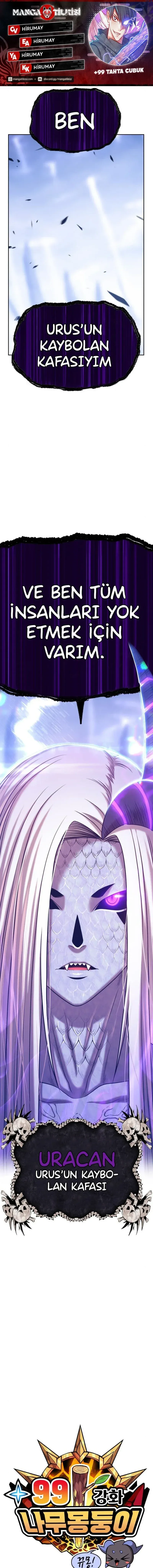 MDAxSk5OUlEwOFBUVzlWWg.YB
