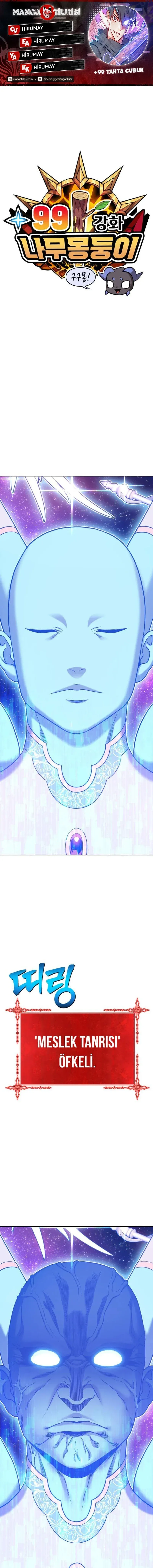 MDAxSk5OUlEwOFBWSjhEVw.ppo5xR7SRHJXsm4dszuFTuBABIxk EWvVTnjha8mrmI
