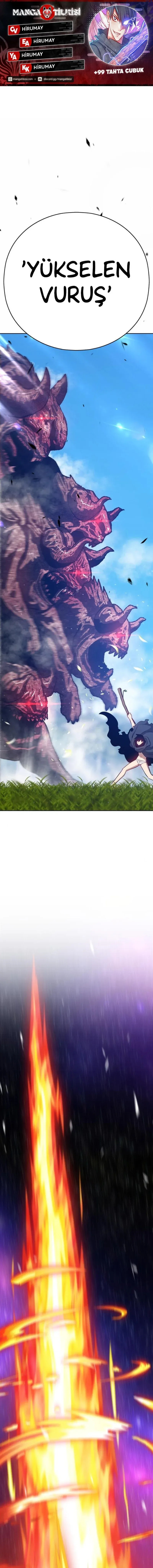 MDAxSk5OUlEwOFMwSjNLOA. YaMY6GOwCXukrVTrQ9qib8 R0VSgoiGgIxC8 Q